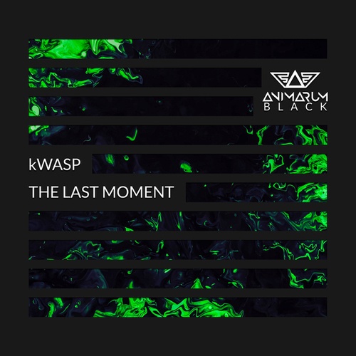 KWASP-The Last Moment