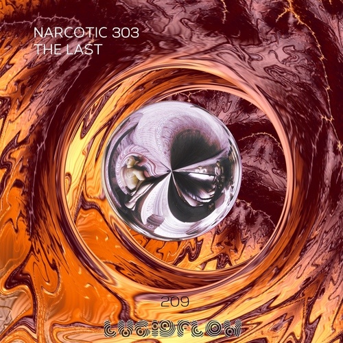 Narcotic 303-The Last