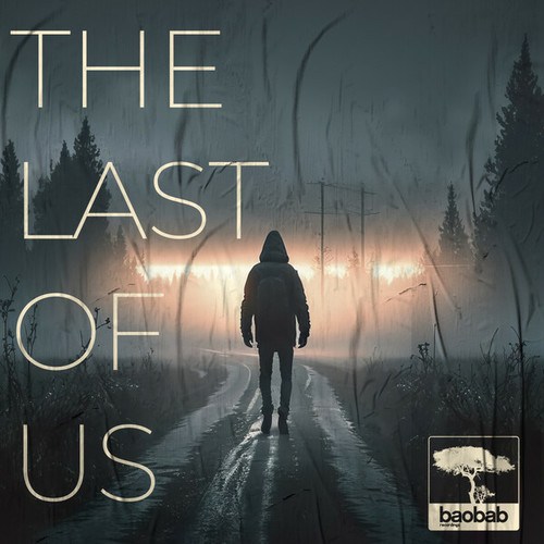 Alejandro Pagola-The Last Of Us
