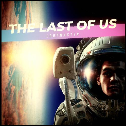 Lootmaster-The Last of Us