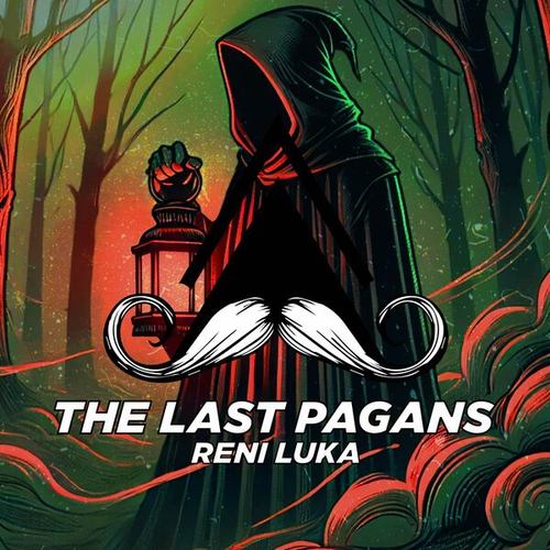 The Last Pagans