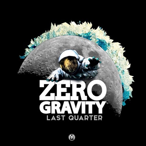 ZeroGravity-The Last Quarter