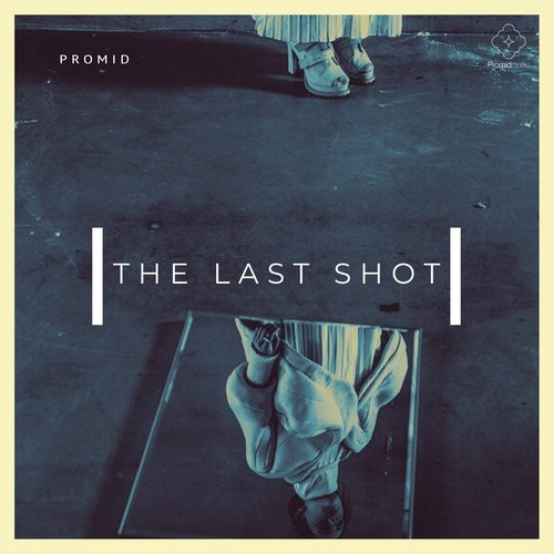 The Last Shot