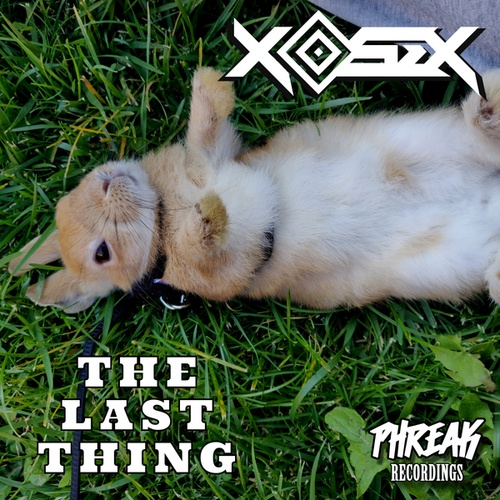 Xosex-The Last Thing