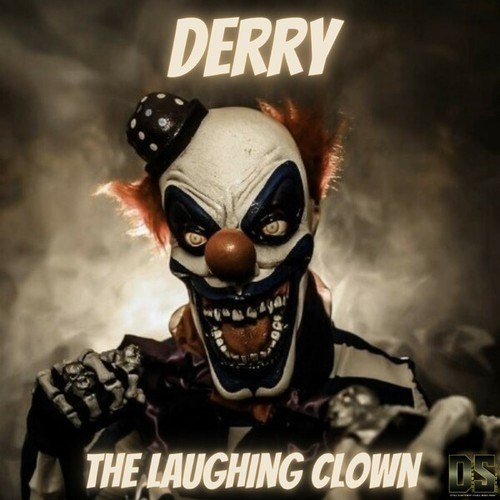 Derry-The Laughing Clown (Extended Mix)