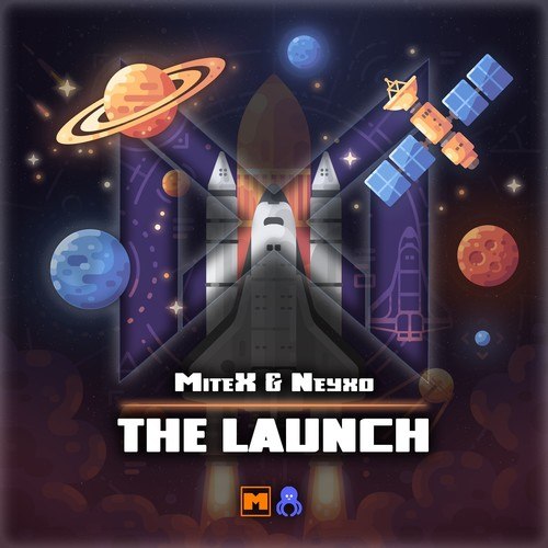 The Launch