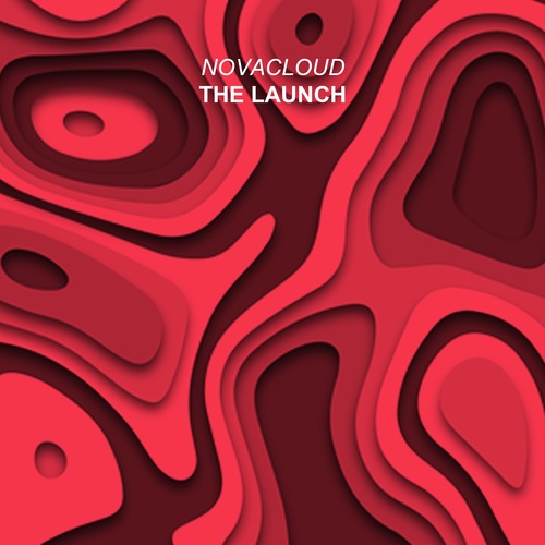 Novacloud-The Launch