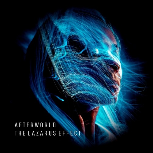 Afterworld-The Lazarus Effect