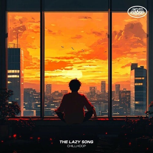 The Lazy Song