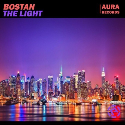 Bostan-The Light