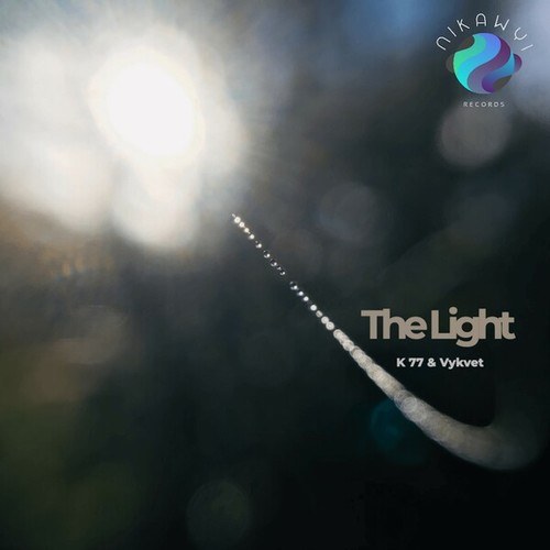 K 77, Vykvet-The Light