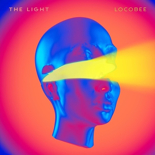 Locobee-The Light