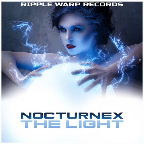 Nocturnex-The Light