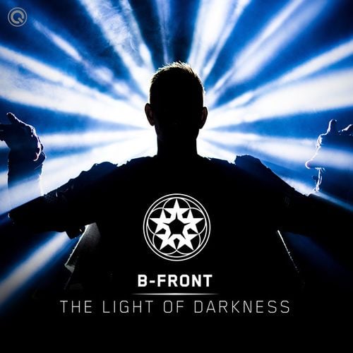 B-Front-The Light Of Darkness