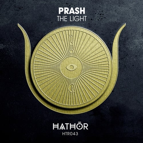 Prash-The Light