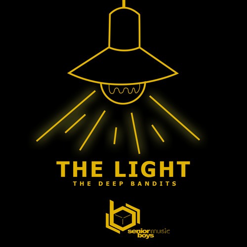 The Deep Bandits-The Light