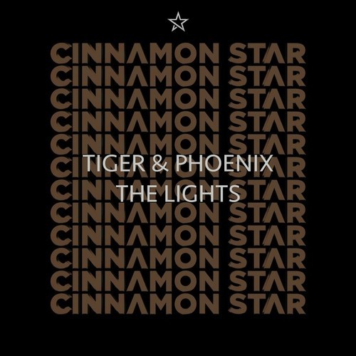 Tiger & Phoenix-The Lights