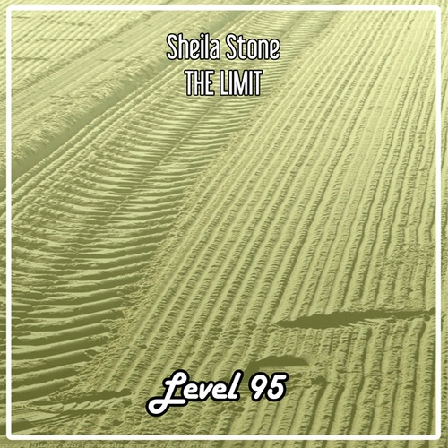 Sheila Stone-The Limit