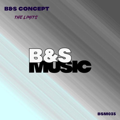 B&S Concept-The Limits