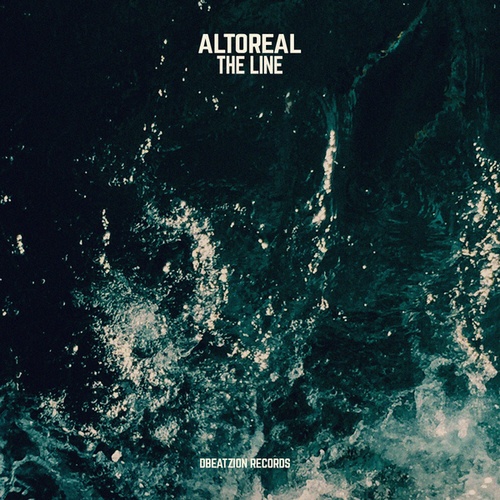 Altoreal-The Line