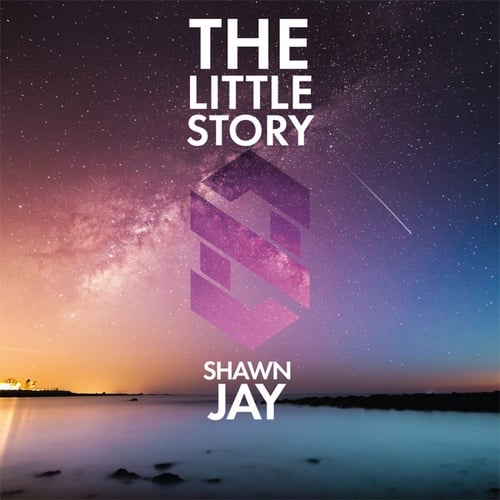 Shawn Jay-The Little Story