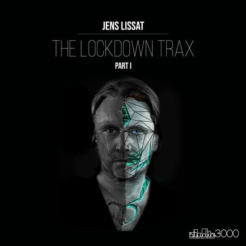 Weltenstein, Christoph Pauly, Jens Lissat, Bisou, Horatio-The Lockdown Trax - Pt.1