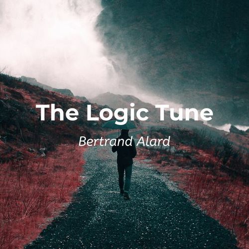 Bertrand Alard-The Logic Tune
