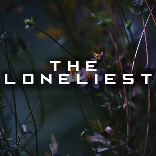 Goetter-The Loneliest