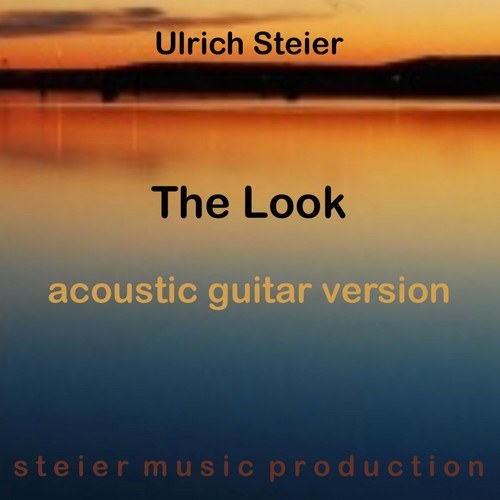 The Look (Acoustic Guitar Version)