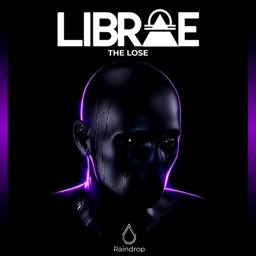 Librae-The Lose