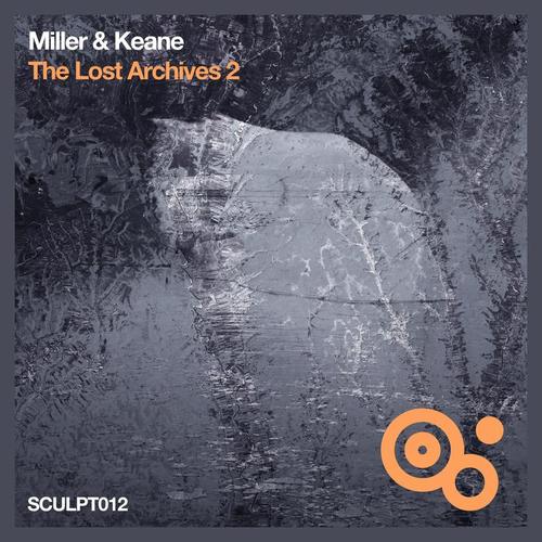 Miller & Keane-The Lost Archives 2