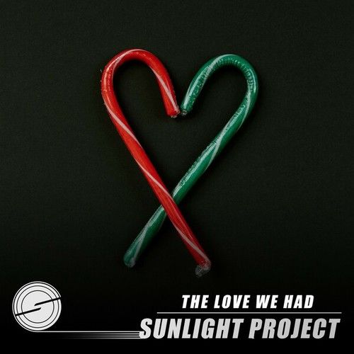 Sunlight Project-The Love We Had