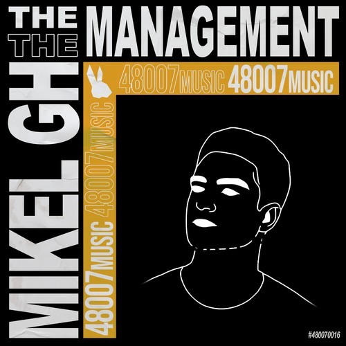 Mikel GH-The Management