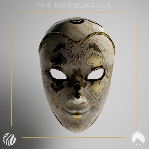 Yoko-The Masquerade