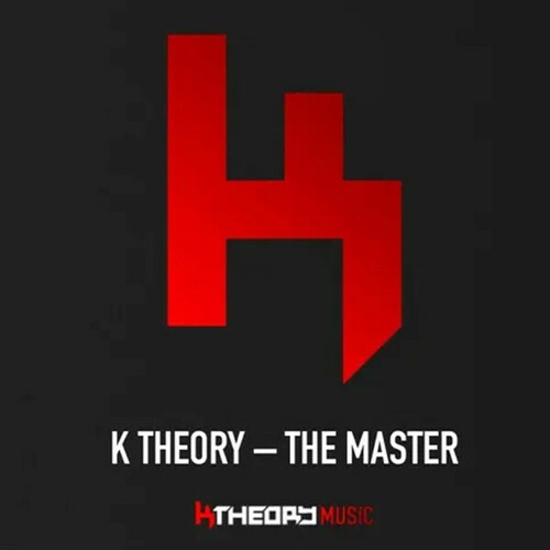 K Theory-The Master