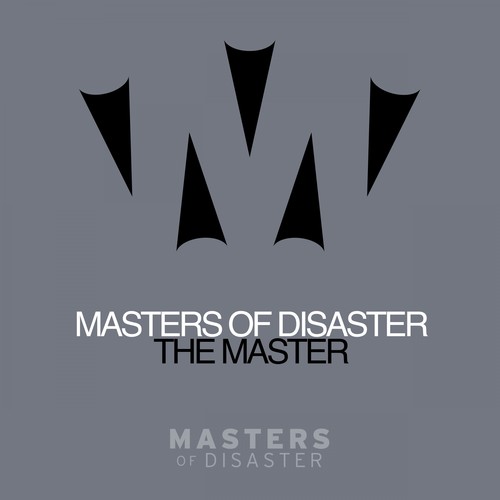 Masters Of Disaster, Cari Lekebusch-The Master