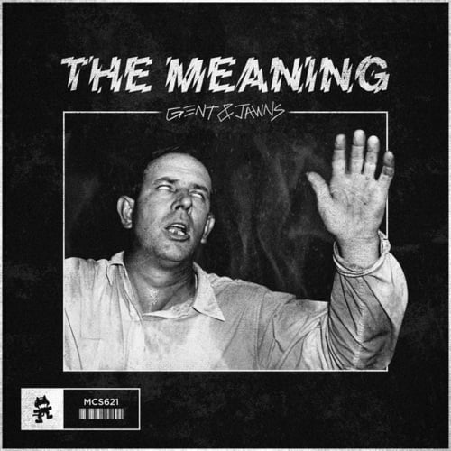 Gent & Jawns-The Meaning
