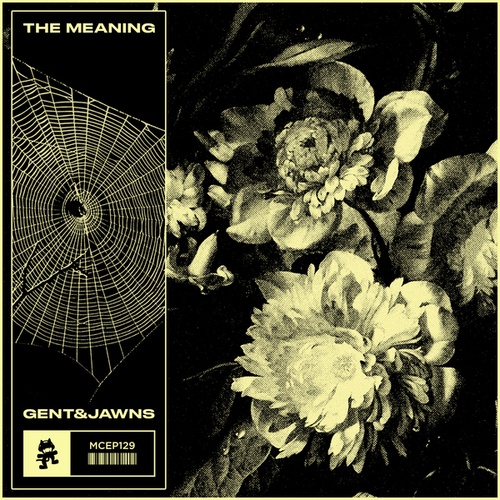 Gent & Jawns, Liz-The Meaning