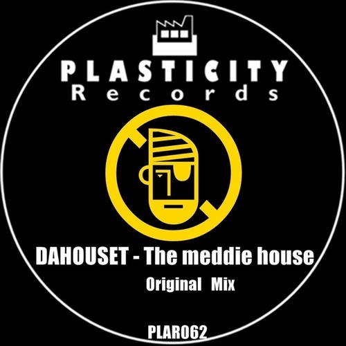 Dahouset-The Meddie House