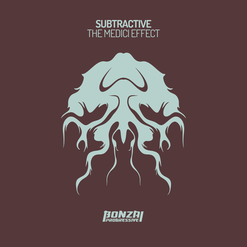 Subtractive-The Medici Effect