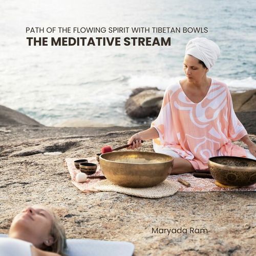 The Meditative Stream