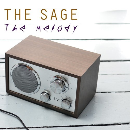 The Sage-The Melody