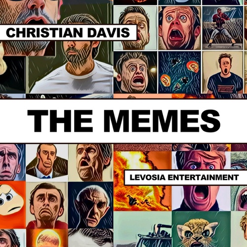 The Memes