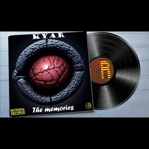 KYAR-The Memories