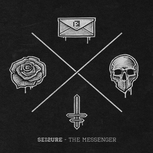 Dither, Sei2ure-The Messenger