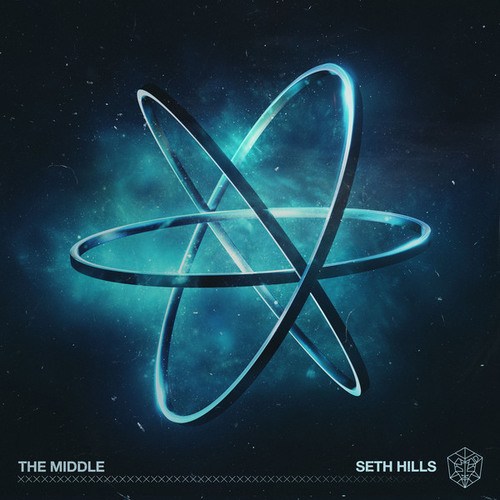 Seth Hills-The Middle