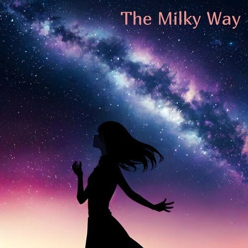 The Milky Way