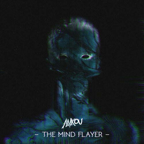 The Mind Flayer