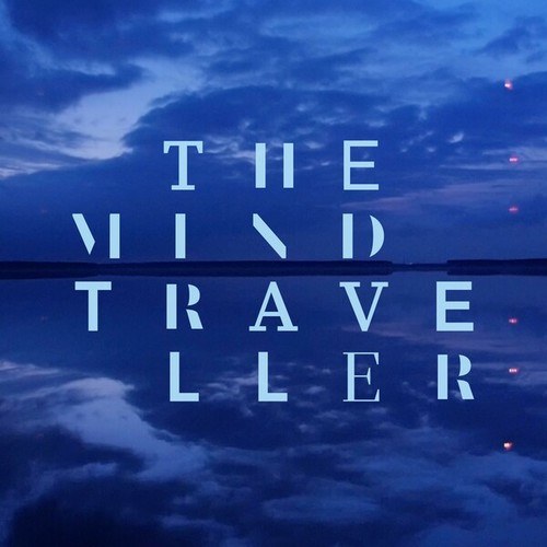 Matthias Vogt, Losoul, Demian Kappenstein, Daniel Stelter-The Mind Traveller