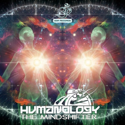 Humanology-The Mindshifter